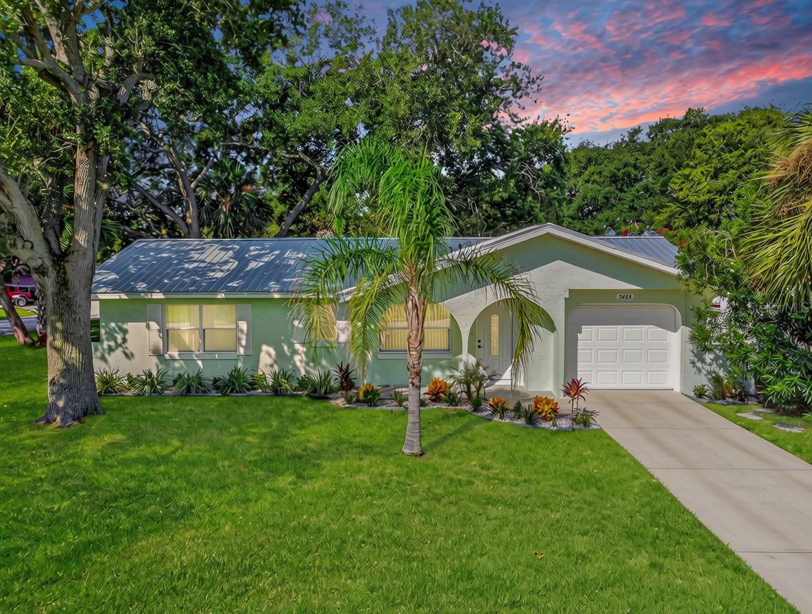 1st image of 5464 Riverside Dr, Port Orange, FL 32127 | MLS# NS1089068