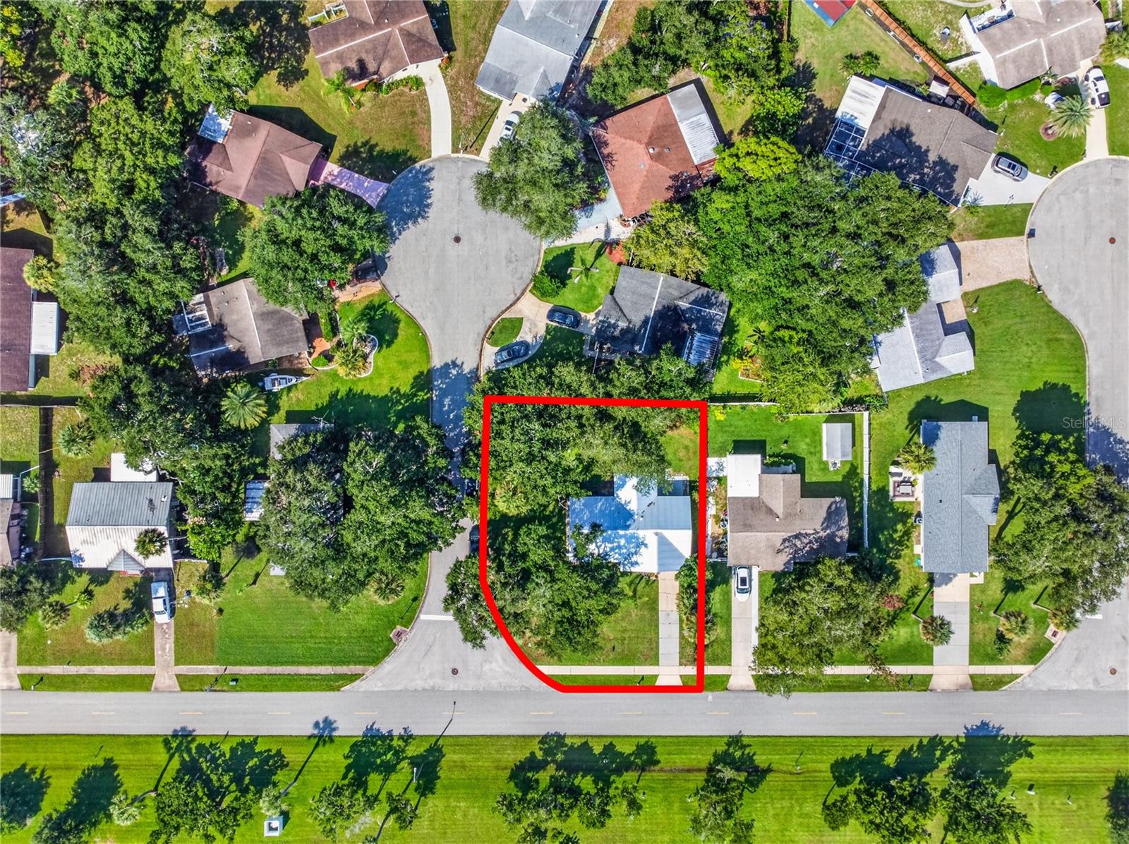 50th image of 5464 Riverside Dr, Port Orange, FL 32127 | MLS# NS1089068