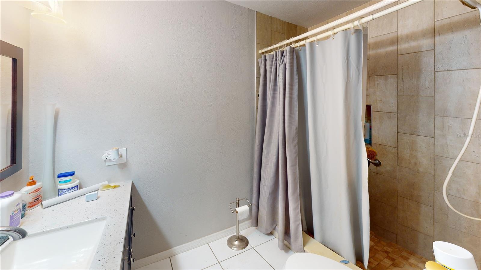 11th image of 1721 W North B St, Tampa, FL 33606 | MLS# TB8541442