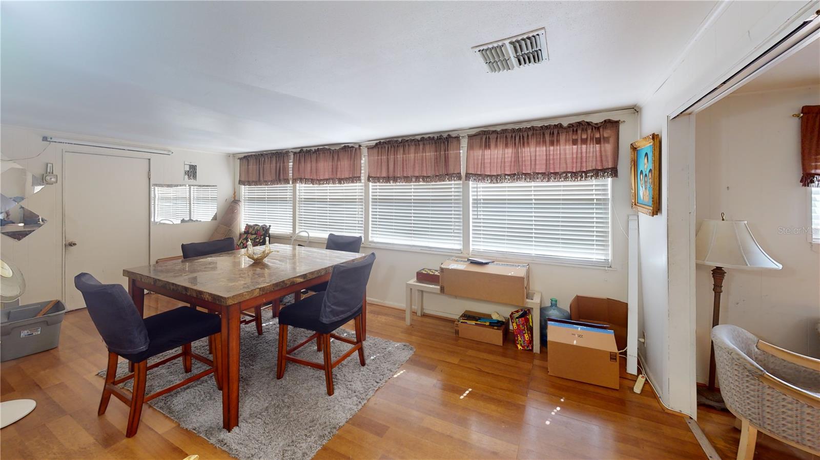 4th image of 1721 W North B St, Tampa, FL 33606 | MLS# TB8541442
