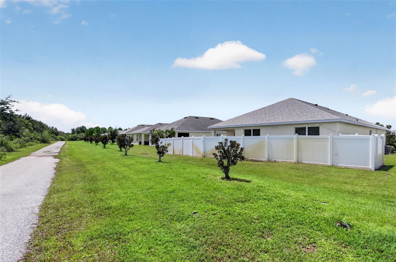 67th image of 5437 Shell Mound Cir, Punta Gorda, FL 33982 | MLS# C7529873