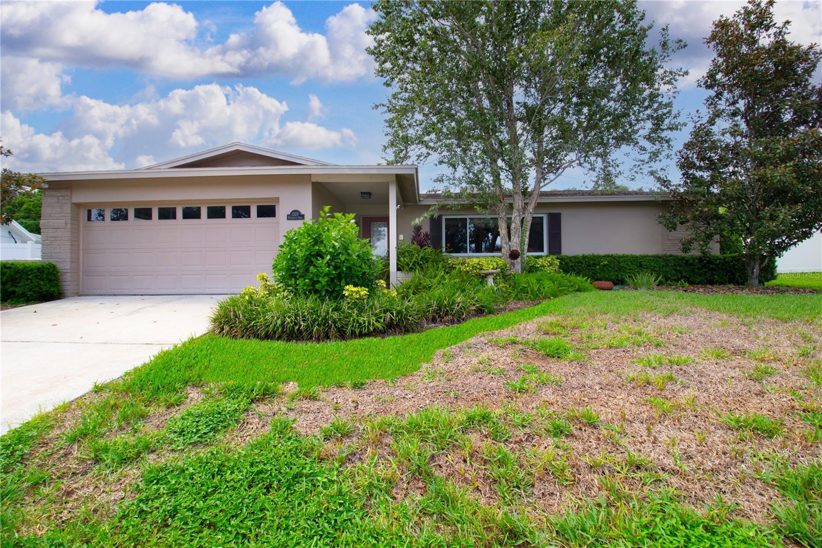 1st image of 1324 Ranchwood Dr, Clearwater, FL 33764 | MLS# TB8541444