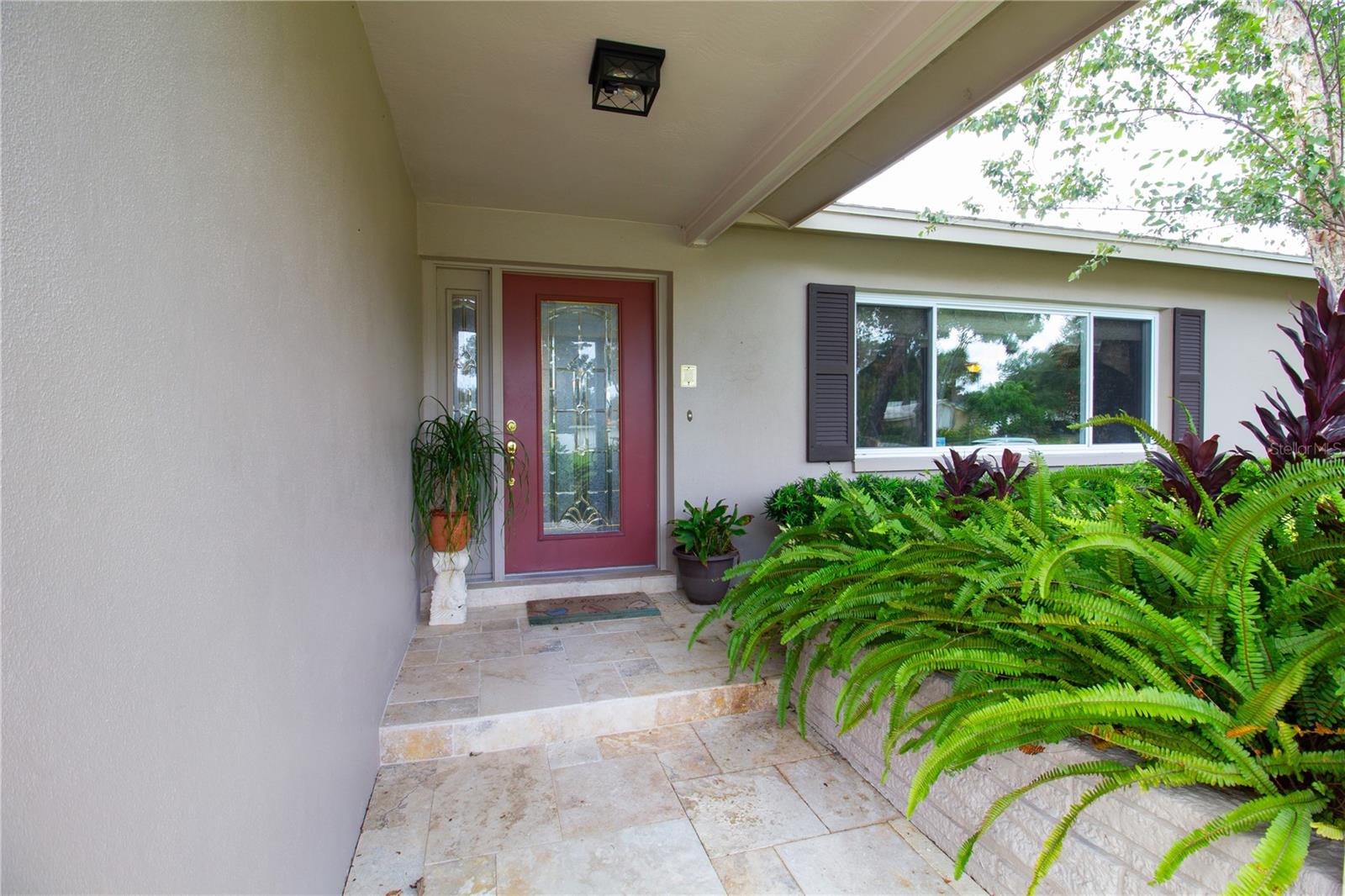 3rd image of 1324 Ranchwood Dr, Clearwater, FL 33764 | MLS# TB8541444