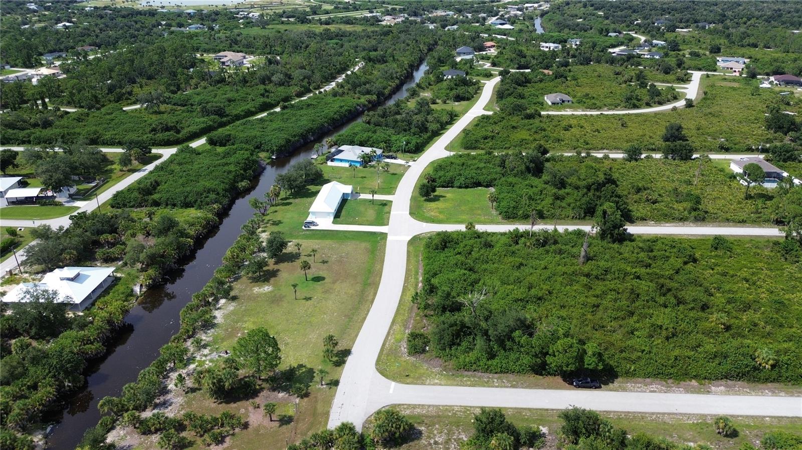 4th image of 7838 St Regis Cir, Port Charlotte, FL 33981 | MLS# D6148516