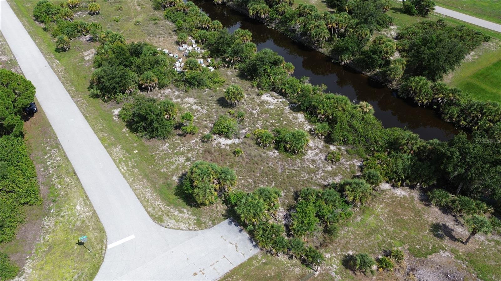 11th image of 7838 St Regis Cir, Port Charlotte, FL 33981 | MLS# D6148516
