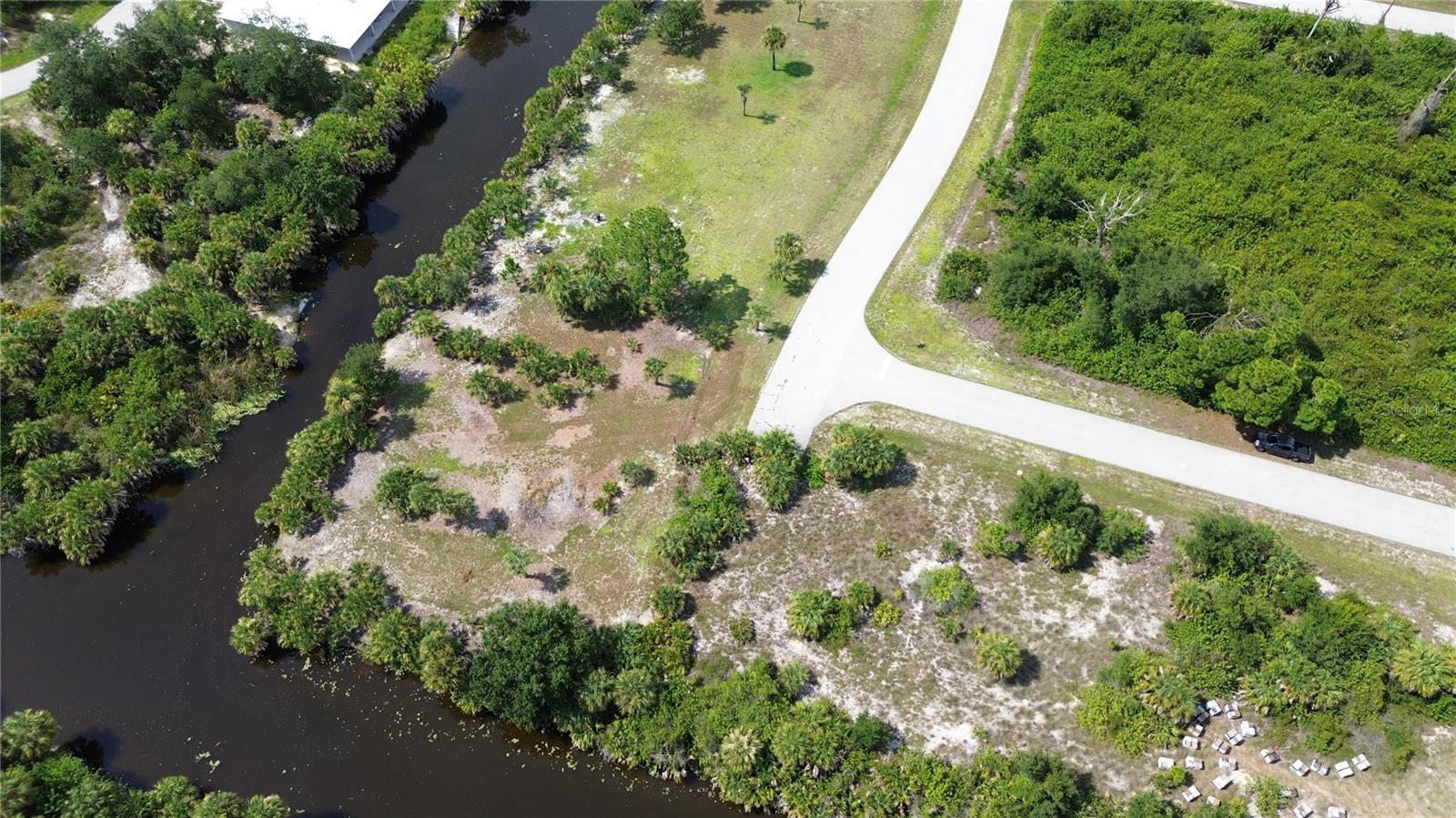 5th image of 7838 St Regis Cir, Port Charlotte, FL 33981 | MLS# D6148516