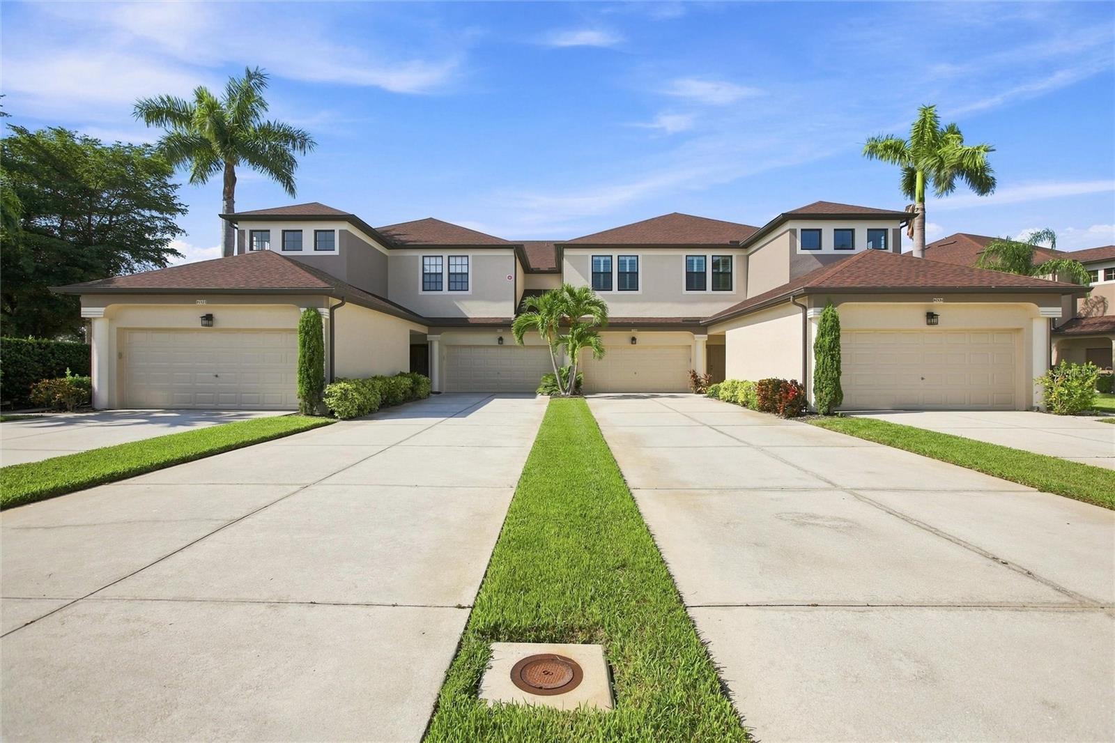 3rd image of 3781 Costa Maya Wy #101, Estero, FL 33928 | MLS# C7529874