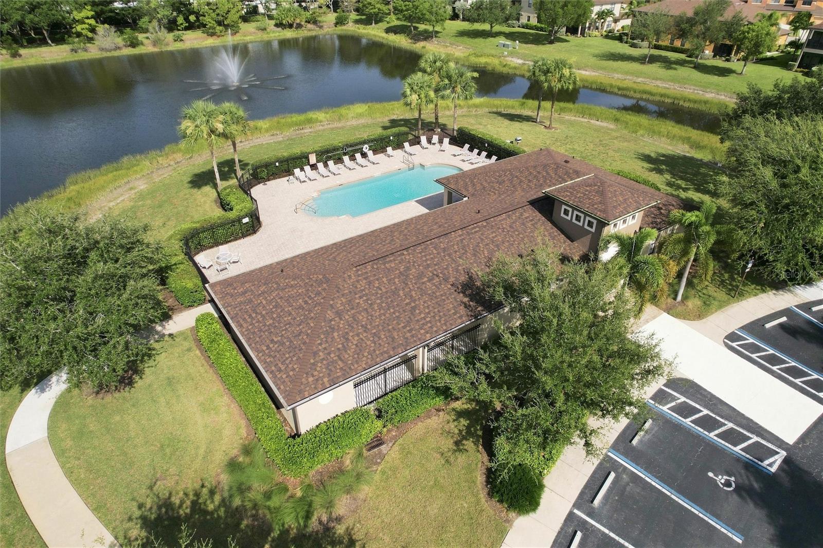 2nd image of 3781 Costa Maya Wy, ESTERO, FL 33928