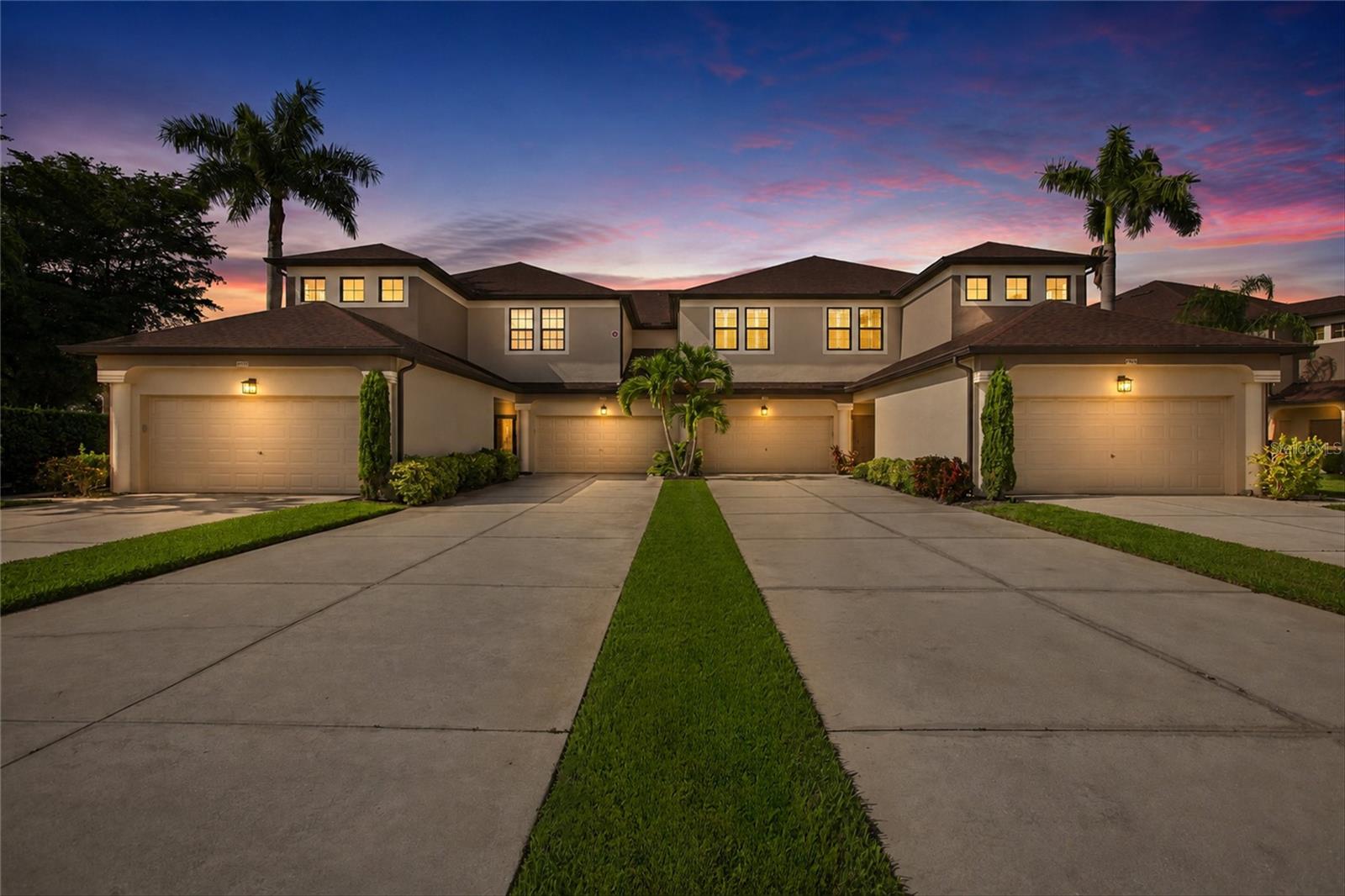 1st image of 3781 Costa Maya Wy #101, Estero, FL 33928 | MLS# C7529874