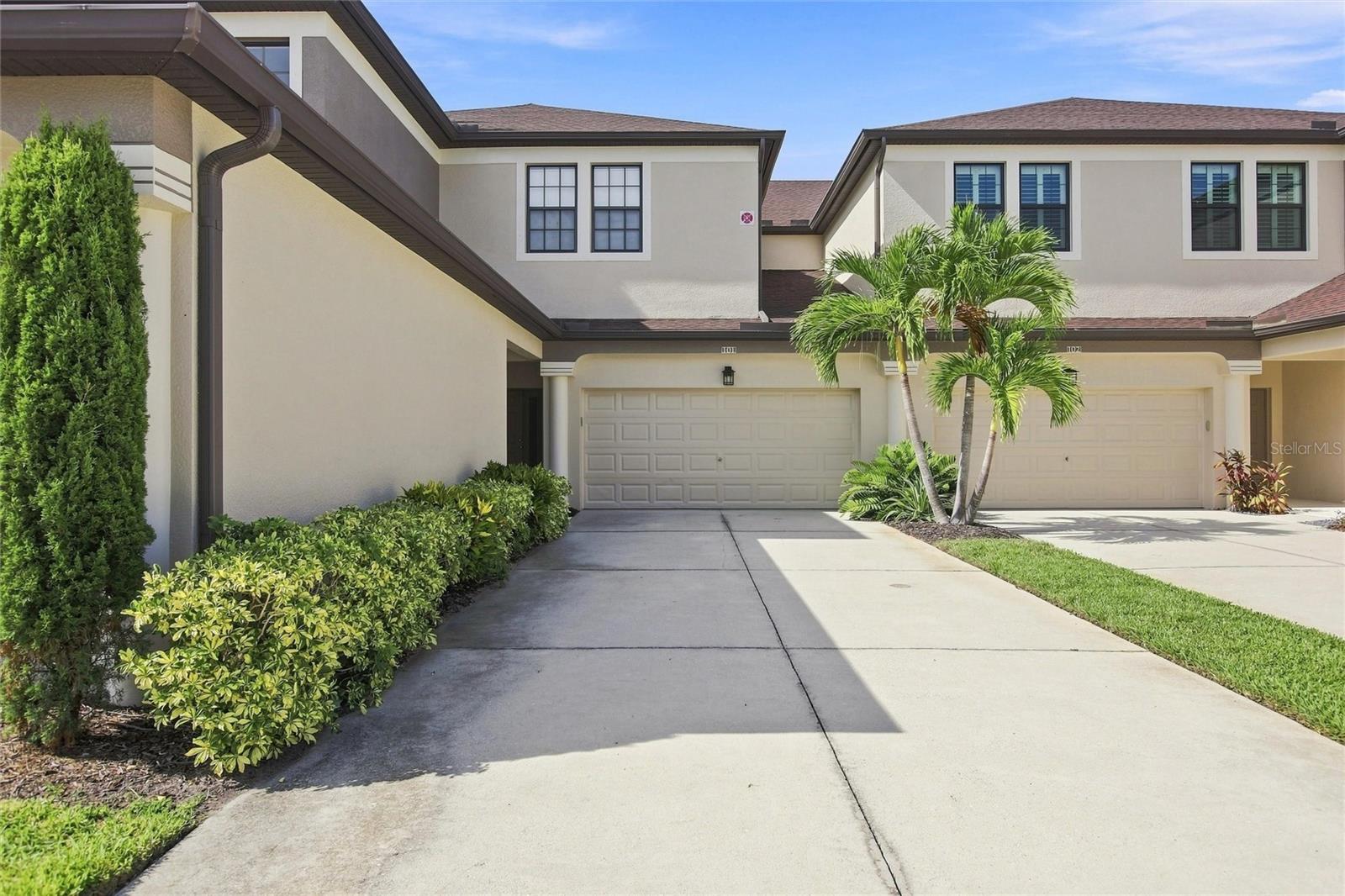 4th image of 3781 Costa Maya Wy #101, Estero, FL 33928 | MLS# C7529874
