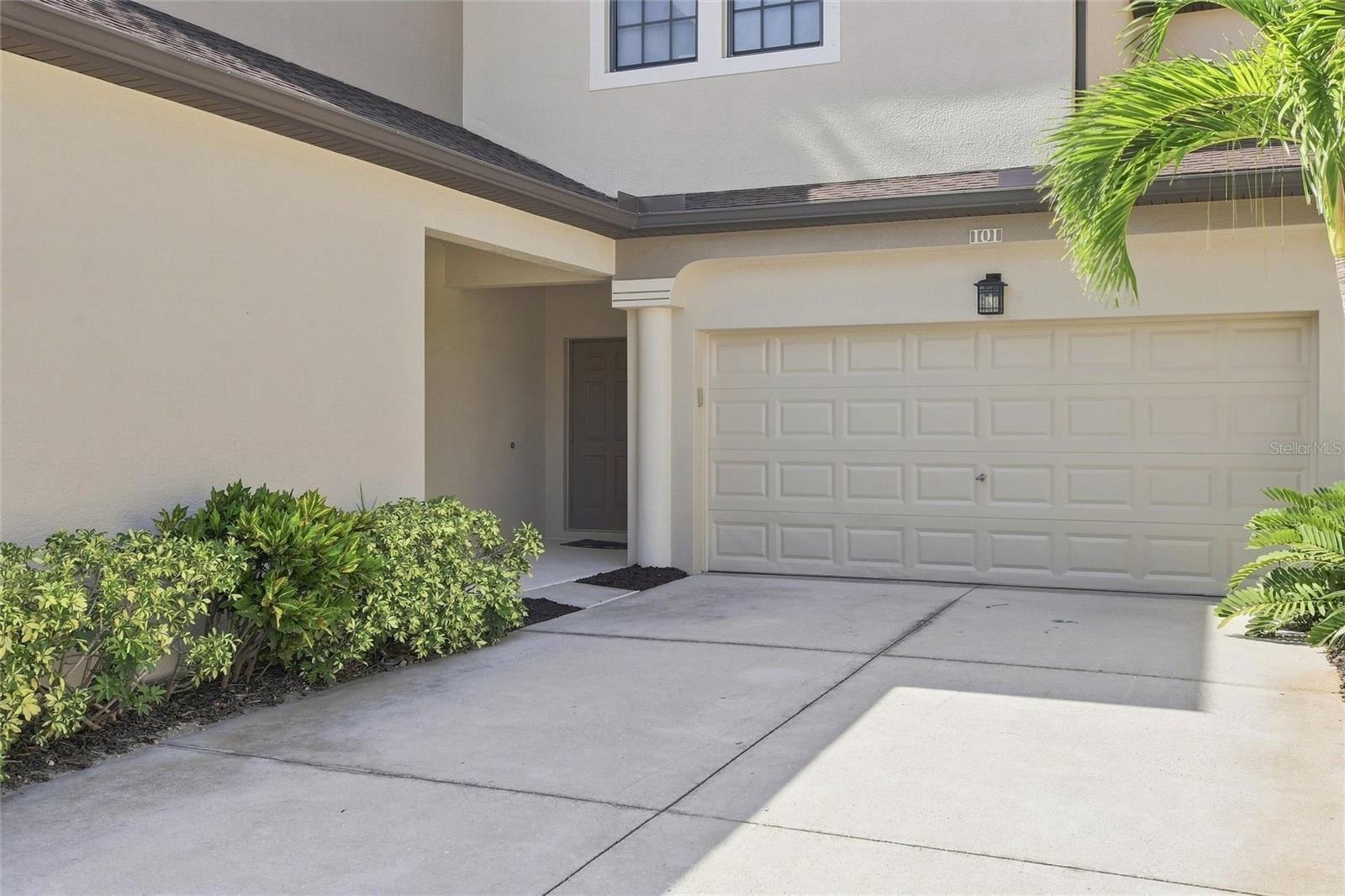 5th image of 3781 Costa Maya Wy #101, Estero, FL 33928 | MLS# C7529874