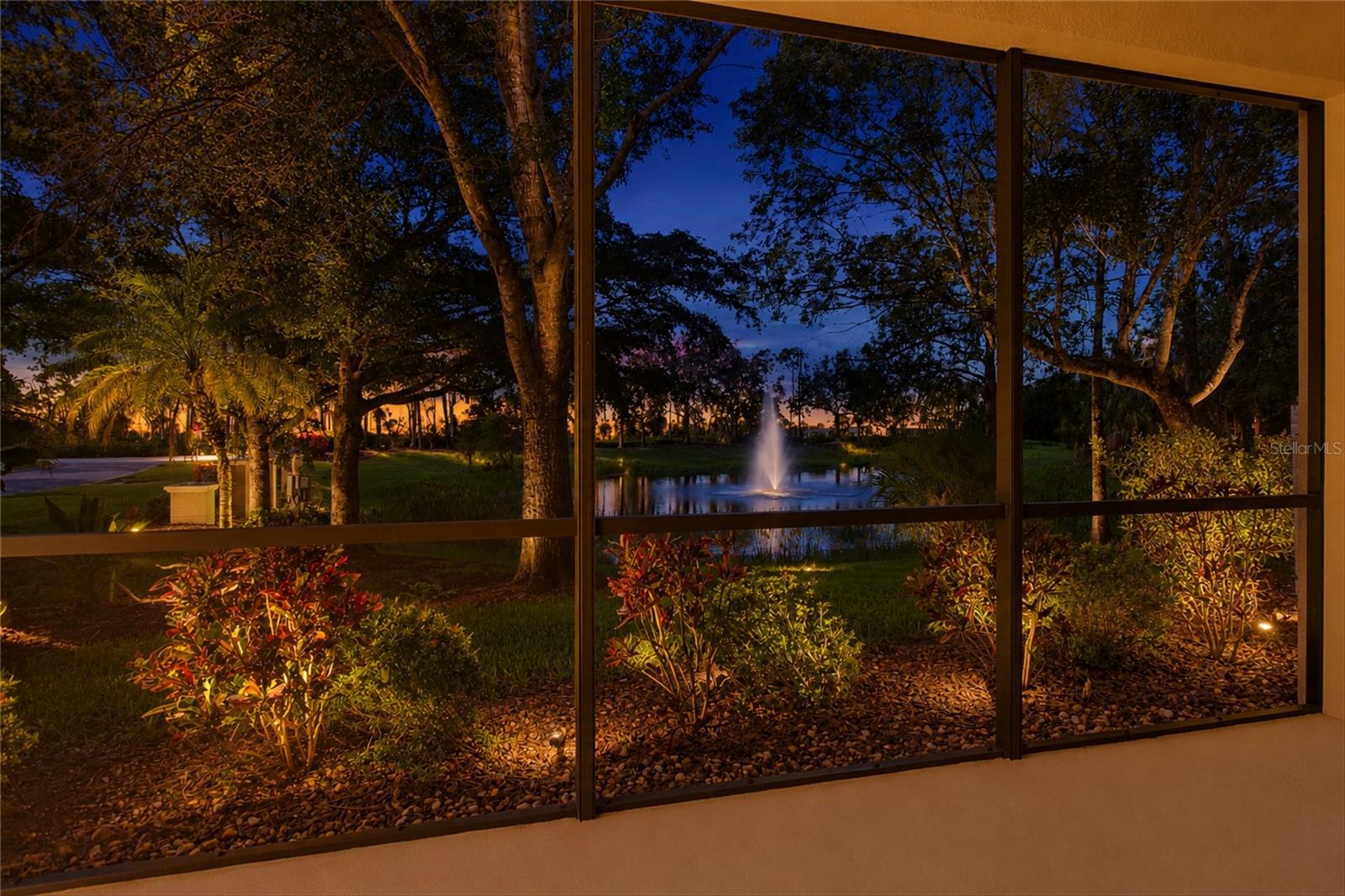 2nd image of 3781 Costa Maya Wy #101, Estero, FL 33928 | MLS# C7529874