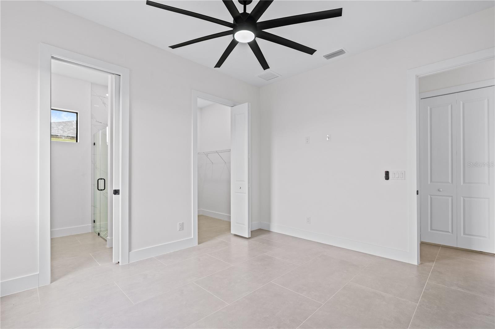 4th image of 21492 Dollard Ave, Port Charlotte, FL 33954 | MLS# O6435803