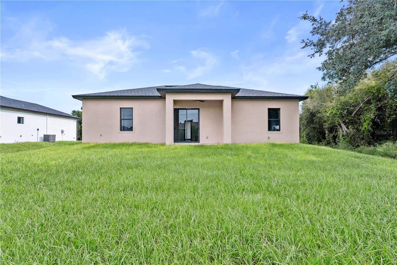 2nd image of 21492 Dollard Ave, Port Charlotte, FL 33954 | MLS# O6435803