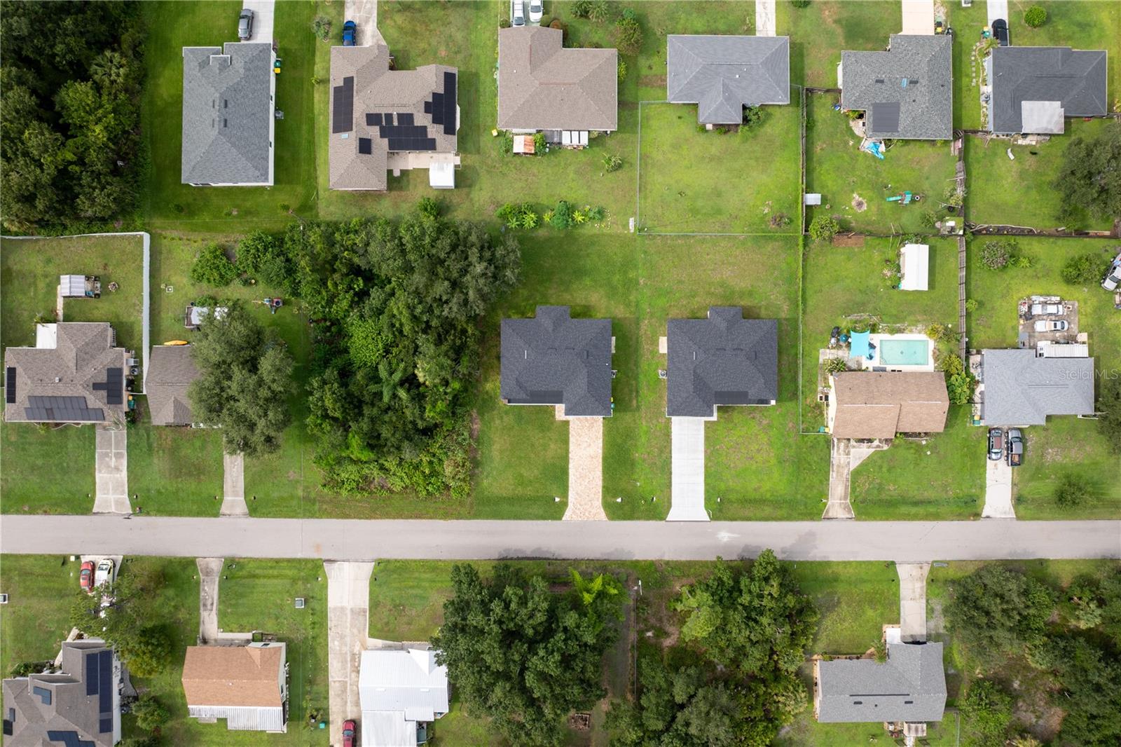 39th image of 21492 Dollard Ave, Port Charlotte, FL 33954 | MLS# O6435803