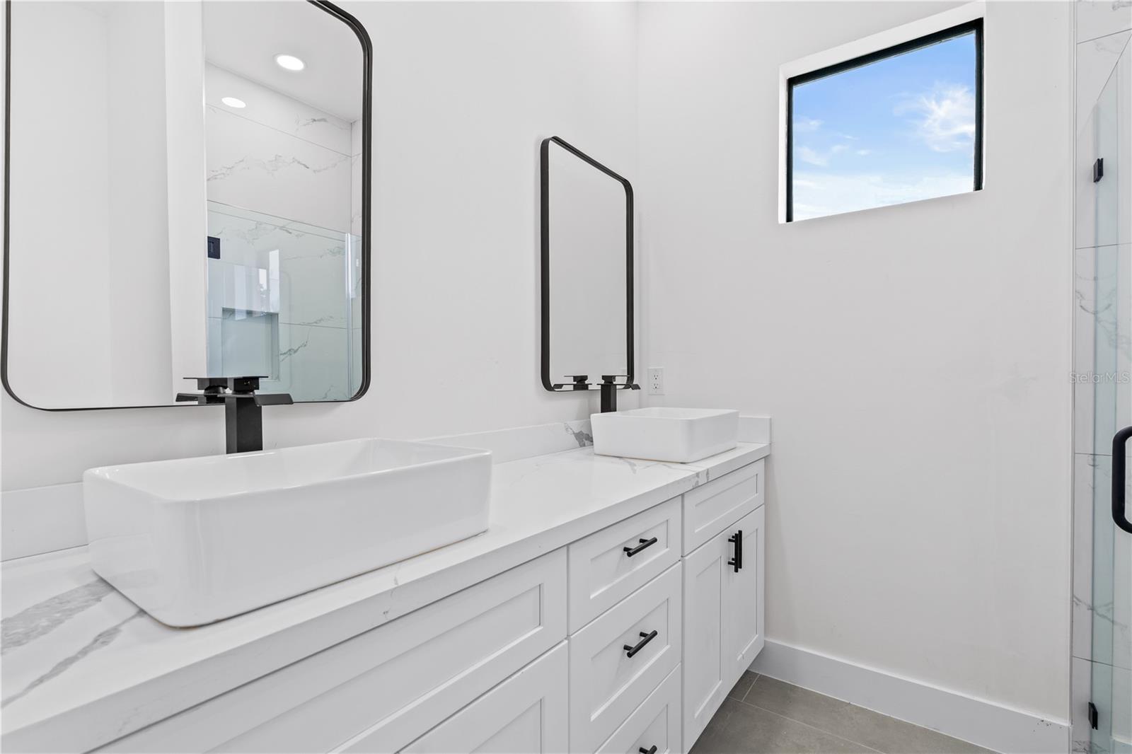 5th image of 21492 Dollard Ave, Port Charlotte, FL 33954 | MLS# O6435803