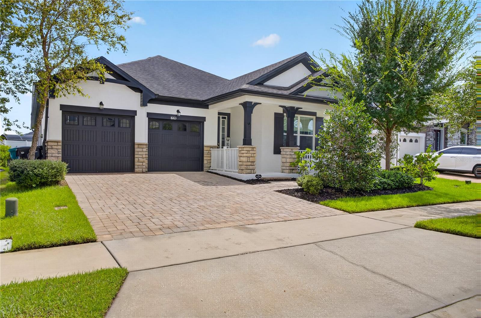 2nd image of 8163 Corkfield Ave, Orlando, FL 32832 | MLS# O6435807
