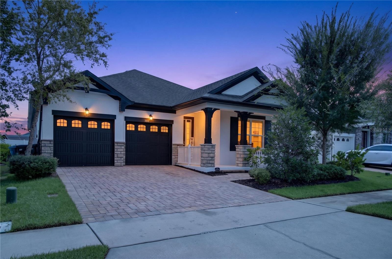 1st image of 8163 Corkfield Ave, Orlando, FL 32832 | MLS# O6435807