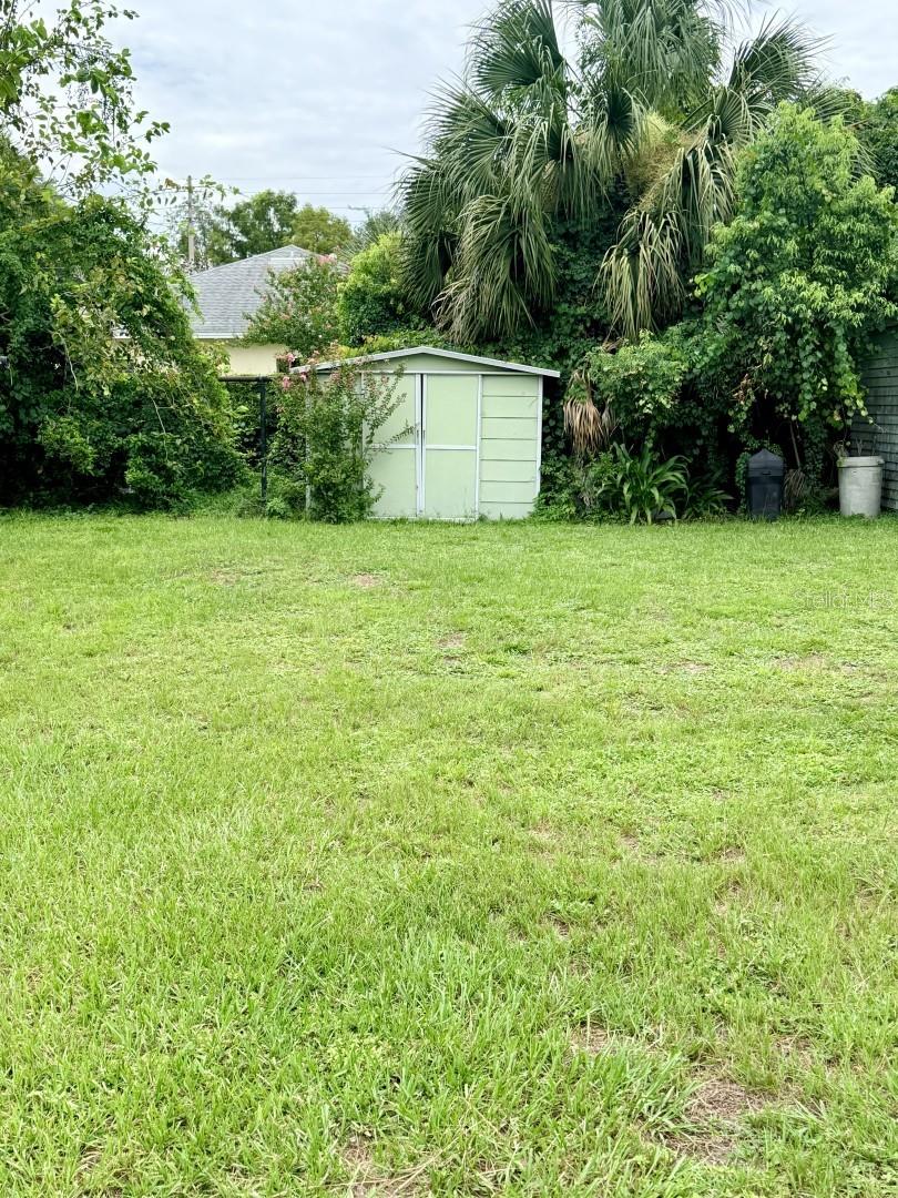 7th image of 2709 S Shine Ave, Orlando, FL 32806 | MLS# TB8541471