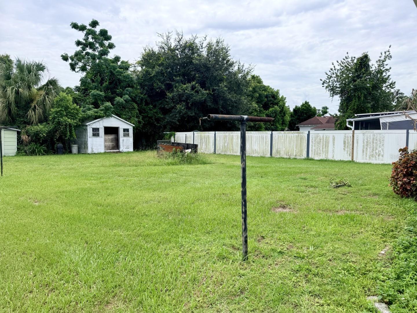 5th image of 2709 S Shine Ave, Orlando, FL 32806 | MLS# TB8541471