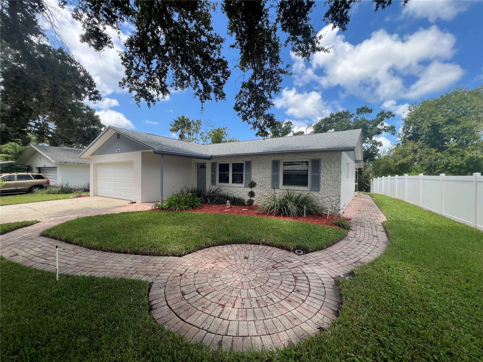 52nd image of 1788 Patricia Ave, Dunedin, FL 34698 | MLS# TB8541477