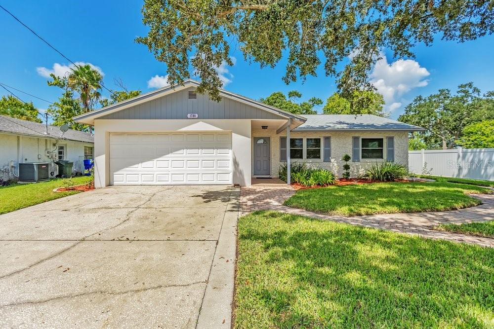 2nd image of 1788 Patricia Ave, Dunedin, FL 34698 | MLS# TB8541477
