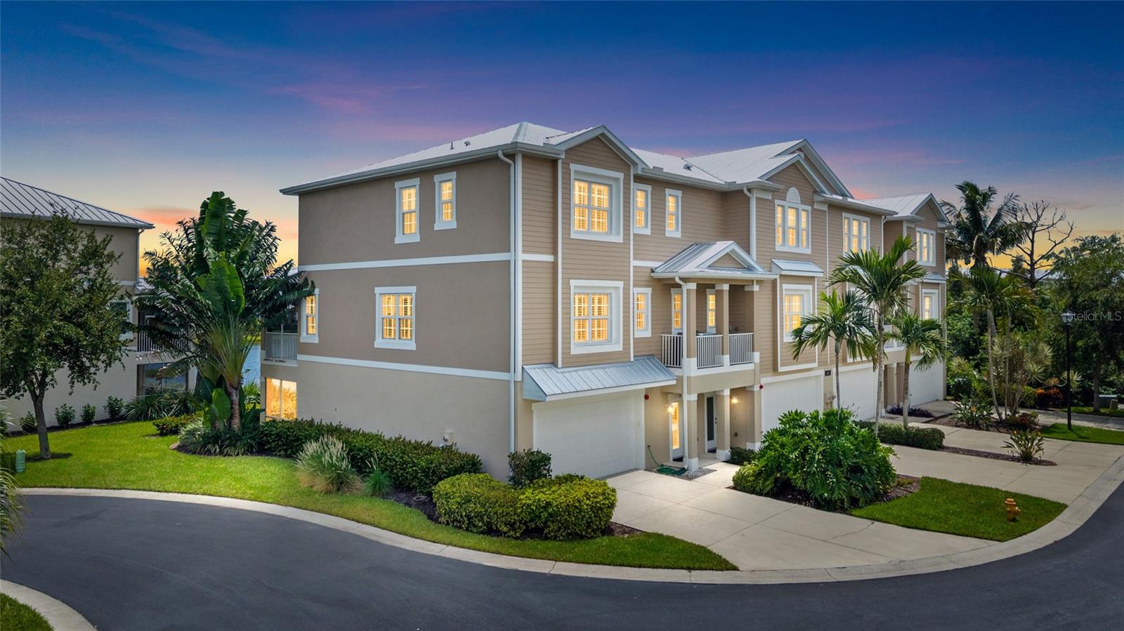 1st image of 10311 Lands End Cir #16, Placida, FL 33946 | MLS# TB8541485