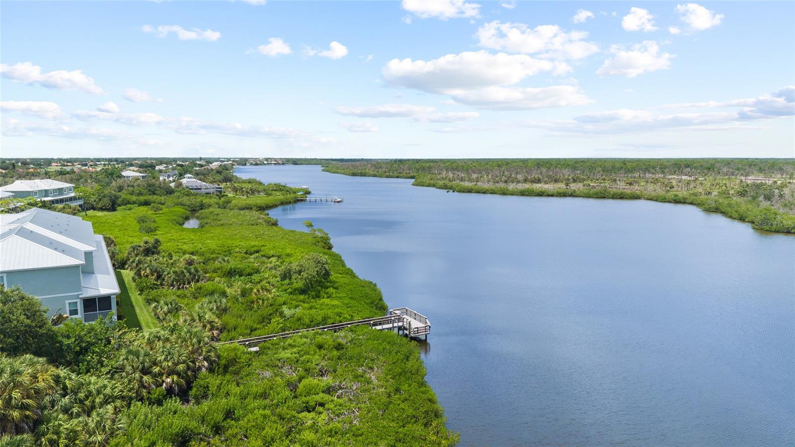 58th image of 10311 Lands End Cir #16, Placida, FL 33946 | MLS# TB8541485