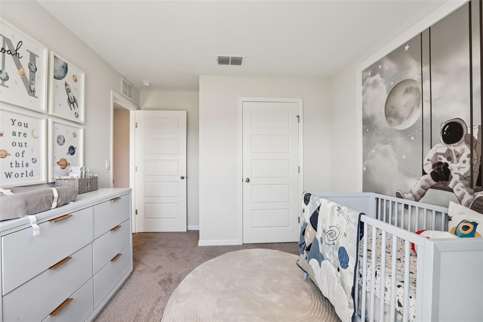 33rd image of 4070 Limeklin Falls Loop, Davenport, FL 33837 | MLS# O6435824