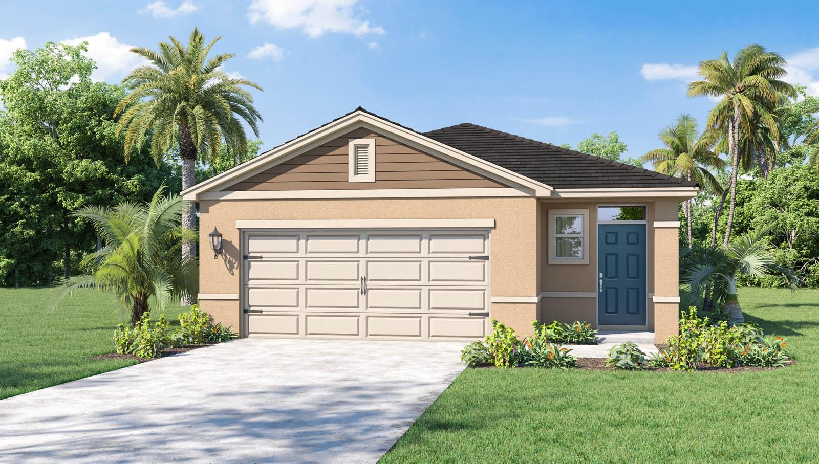 1st image of 4070 Limeklin Falls Loop, Davenport, FL 33837 | MLS# O6435824