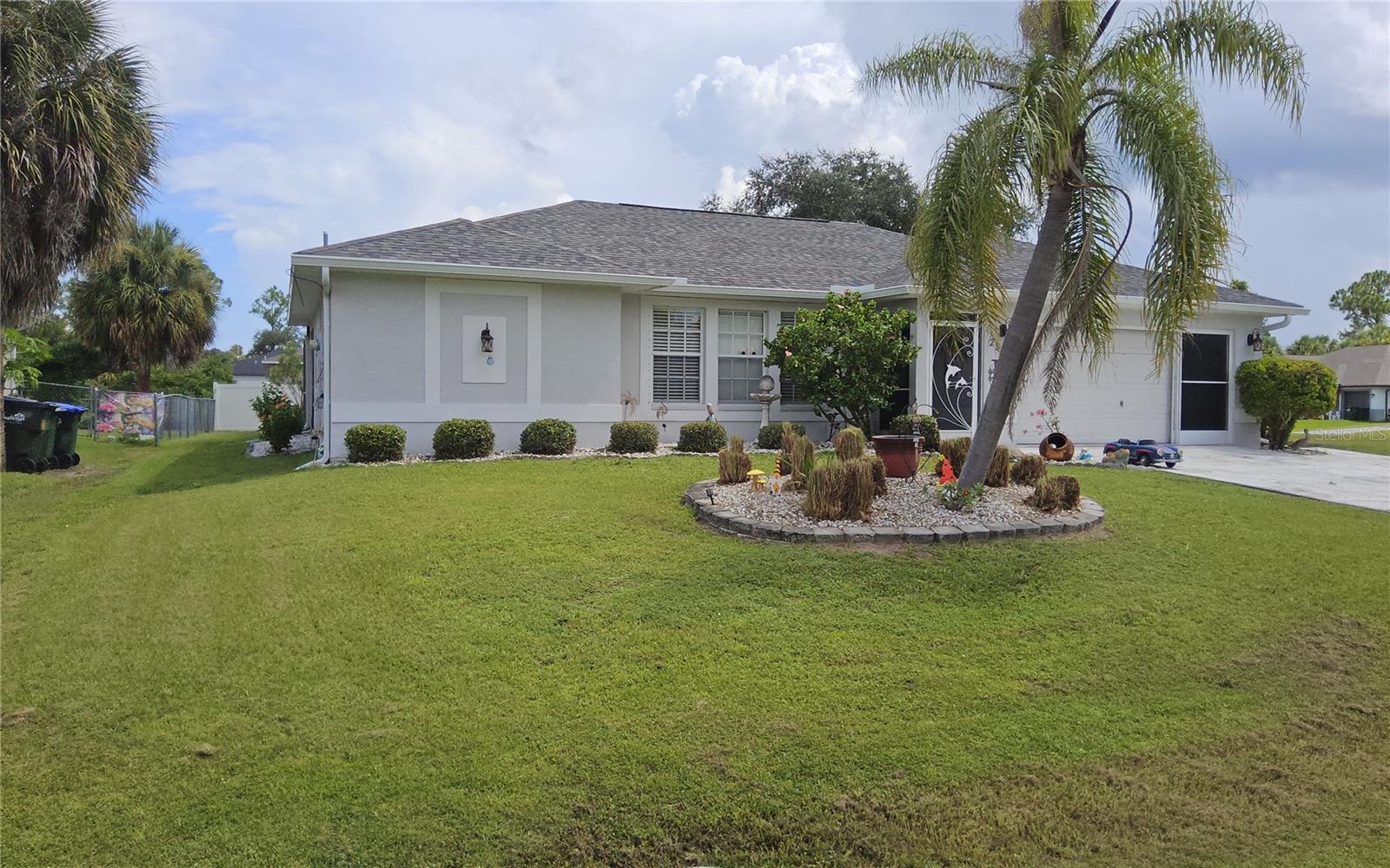 1st image of 2522 Nanette Ln, North Port, FL 34286 | MLS# C7529878