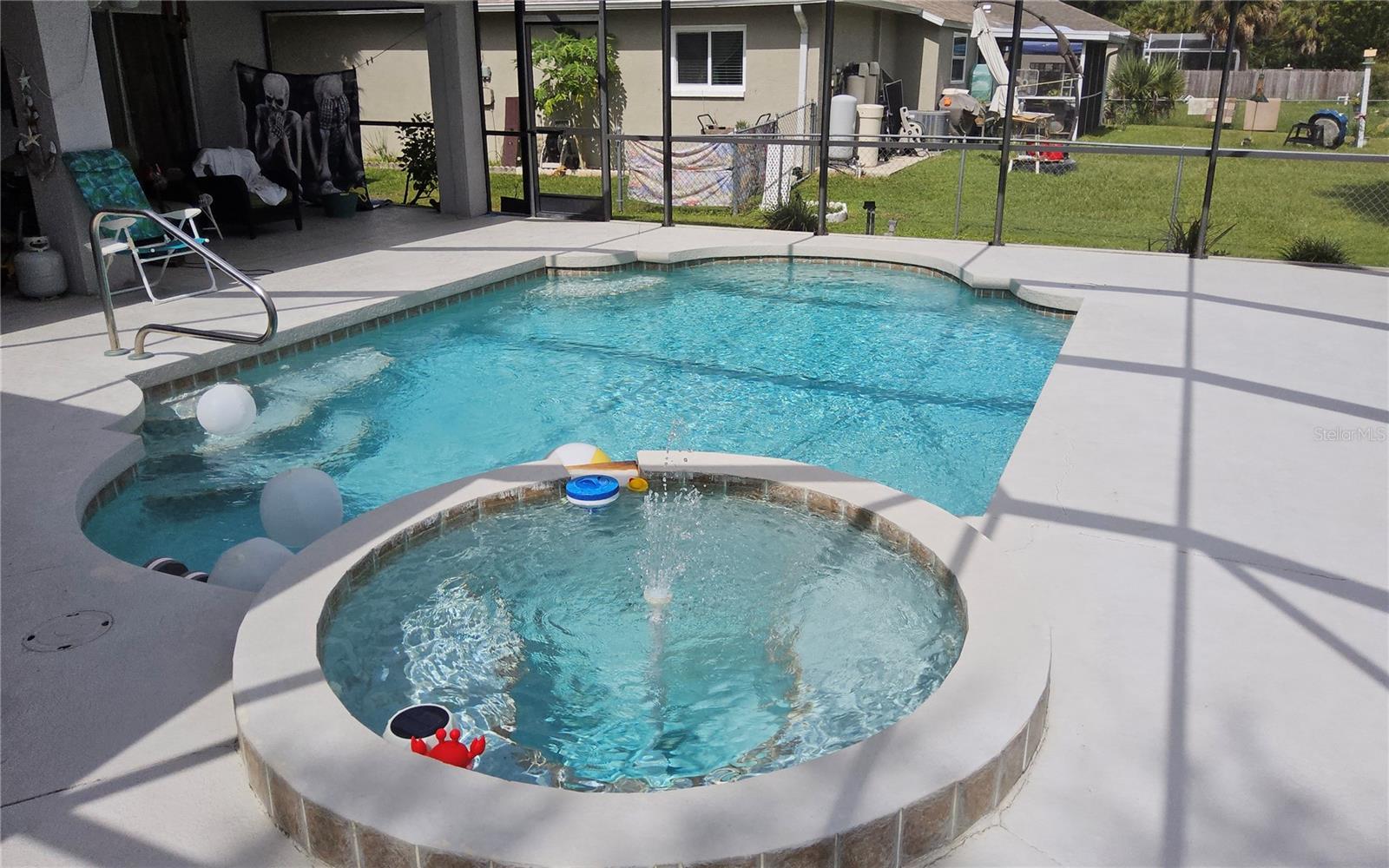 2nd image of 2522 Nanette Ln, North Port, FL 34286 | MLS# C7529878
