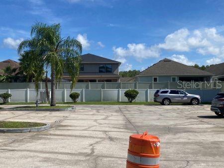 2nd image of 2706 Rio Grande Trl, KISSIMMEE, FL 34741