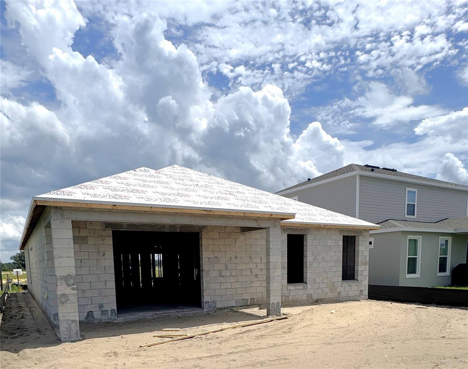 3rd image of 30273 Rustic Mill St, Mount Dora, FL 32757 | MLS# O6435828