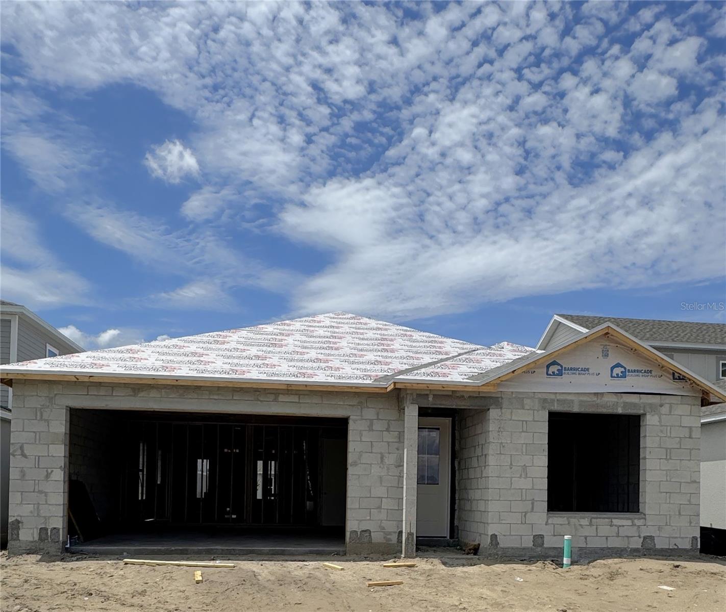 2nd image of 30273 Rustic Mill St, Mount Dora, FL 32757 | MLS# O6435828