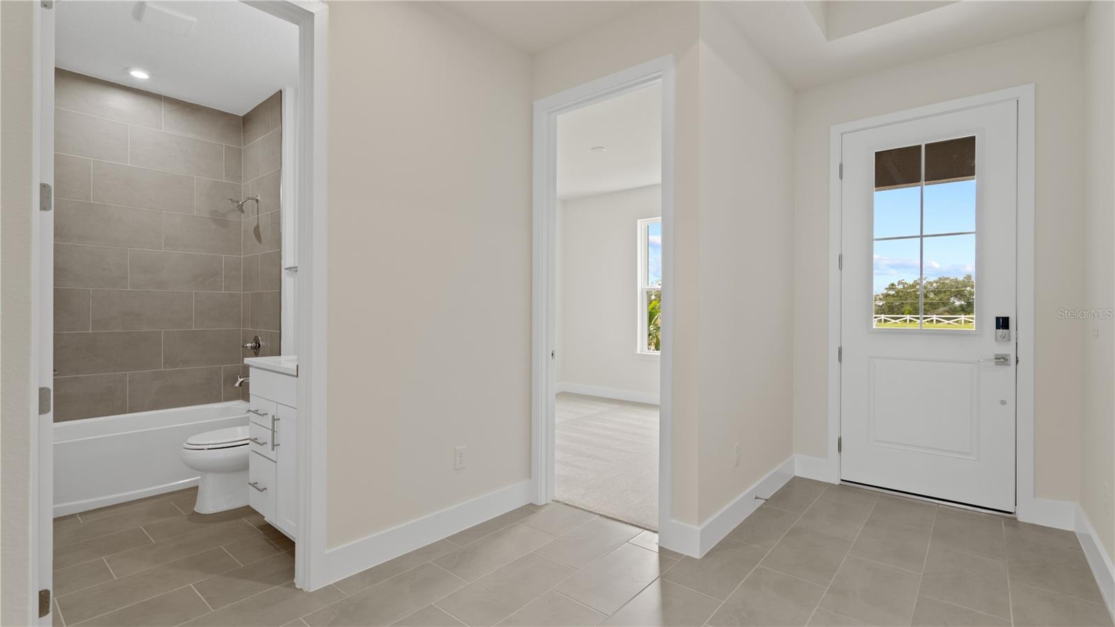 5th image of 30273 Rustic Mill St, Mount Dora, FL 32757 | MLS# O6435828