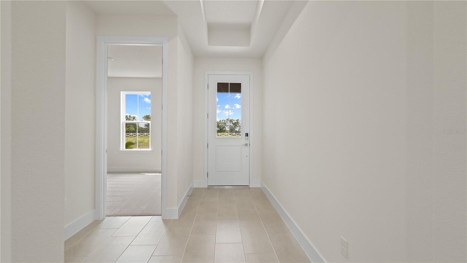 4th image of 30273 Rustic Mill St, Mount Dora, FL 32757 | MLS# O6435828