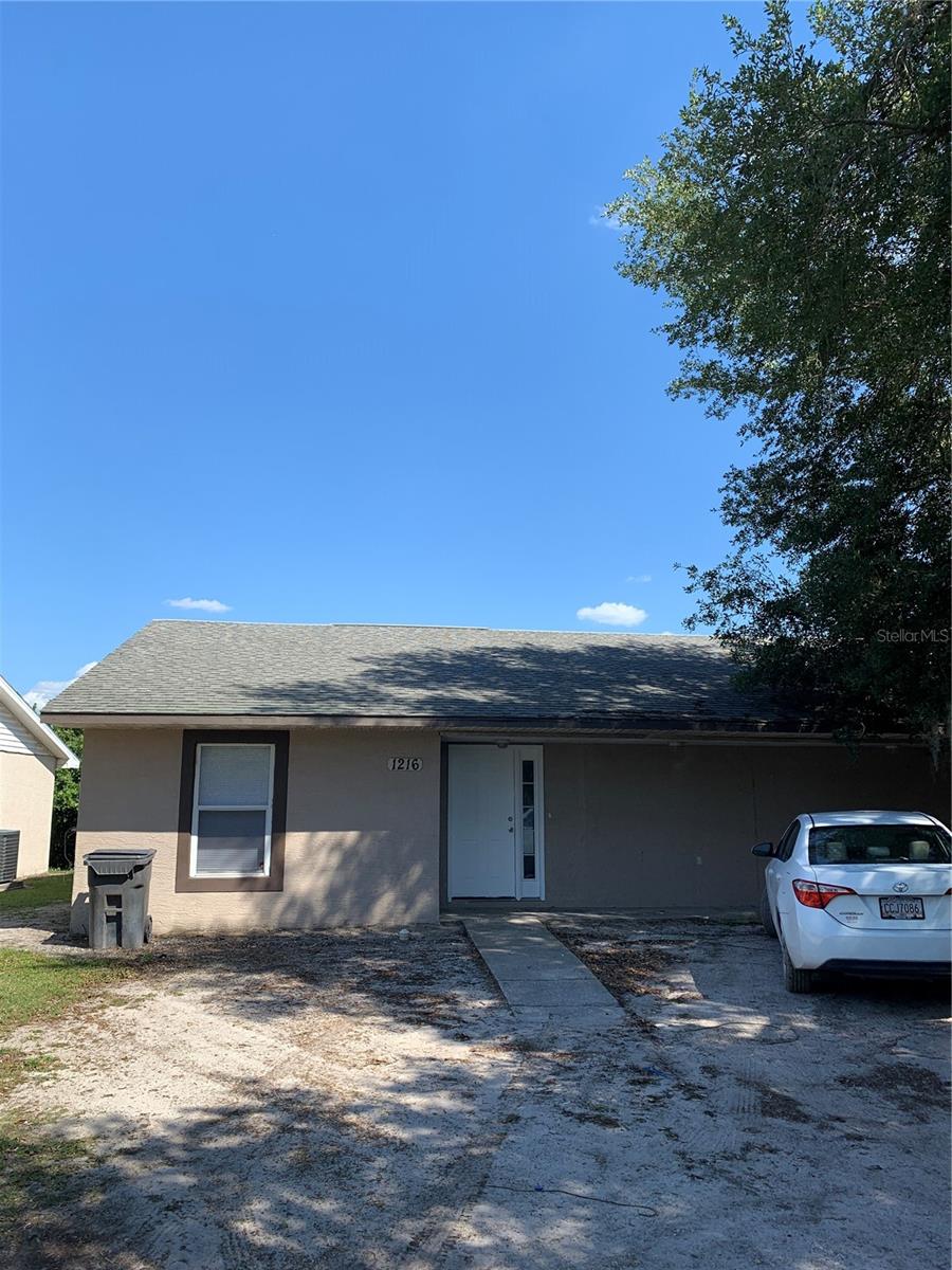 1st image of 1216 Fairway Dr, Lakeland, FL 33801 | MLS# L4964496