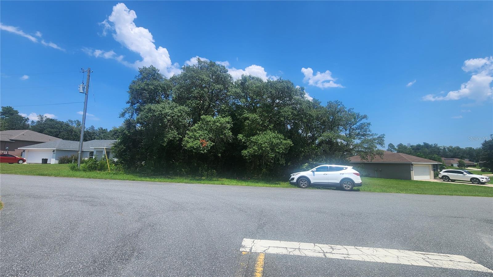 1st image of Sw 47th Ct, Ocala, FL 34473 | MLS# G5116814