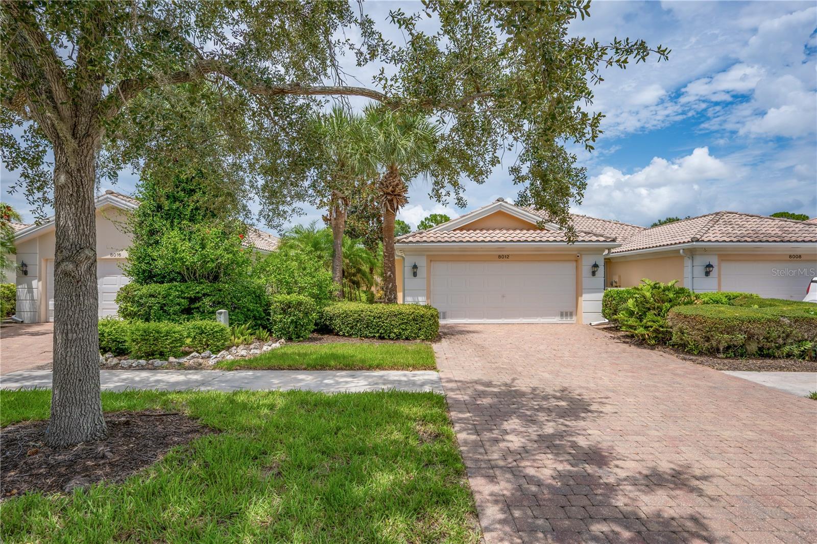 2nd image of 8012 Camminare Dr, Sarasota, FL 34238 | MLS# A4703777