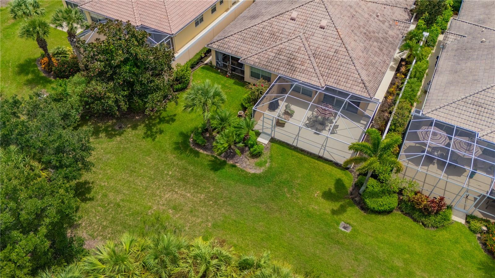 5th image of 8012 Camminare Dr, Sarasota, FL 34238 | MLS# A4703777