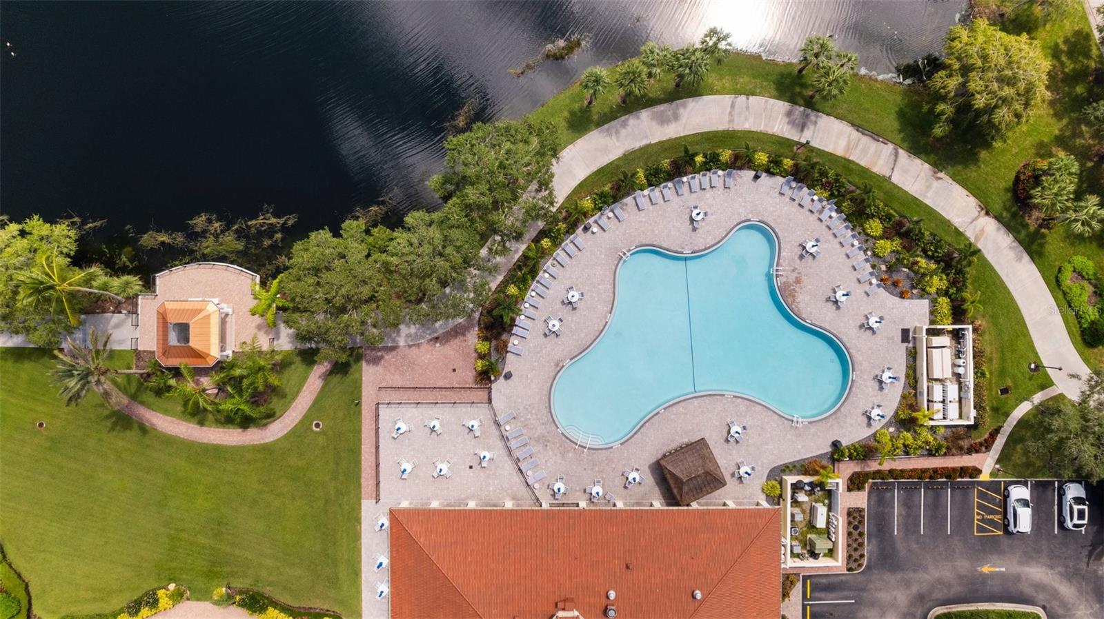 44th image of 8012 Camminare Dr, Sarasota, FL 34238 | MLS# A4703777
