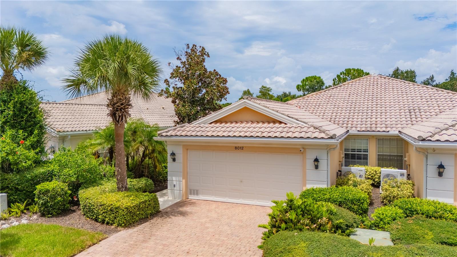 1st image of 8012 Camminare Dr, Sarasota, FL 34238 | MLS# A4703777