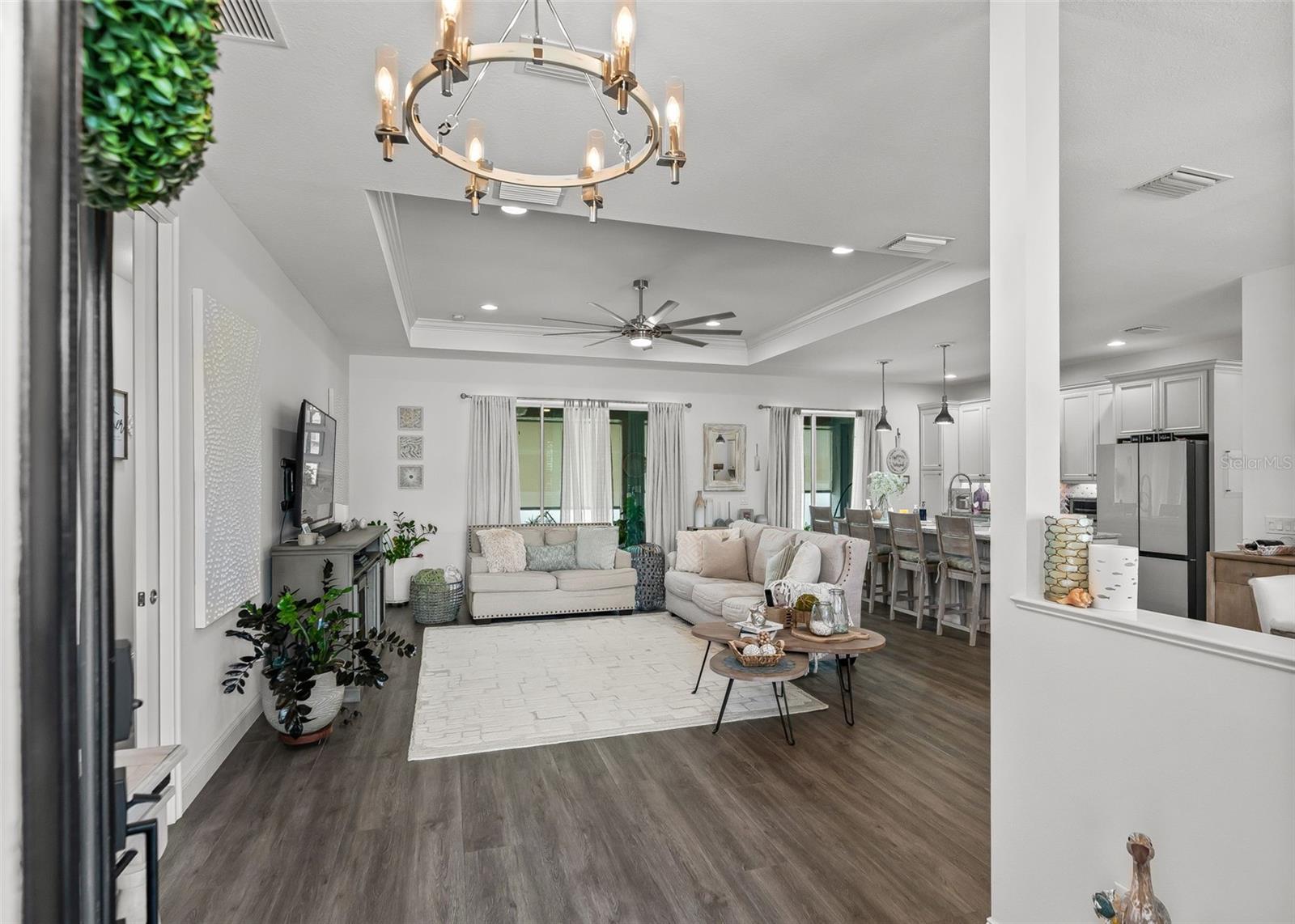 5th image of 4010 Se 22Nd St, Ocala, FL 34471 | MLS# OM730898