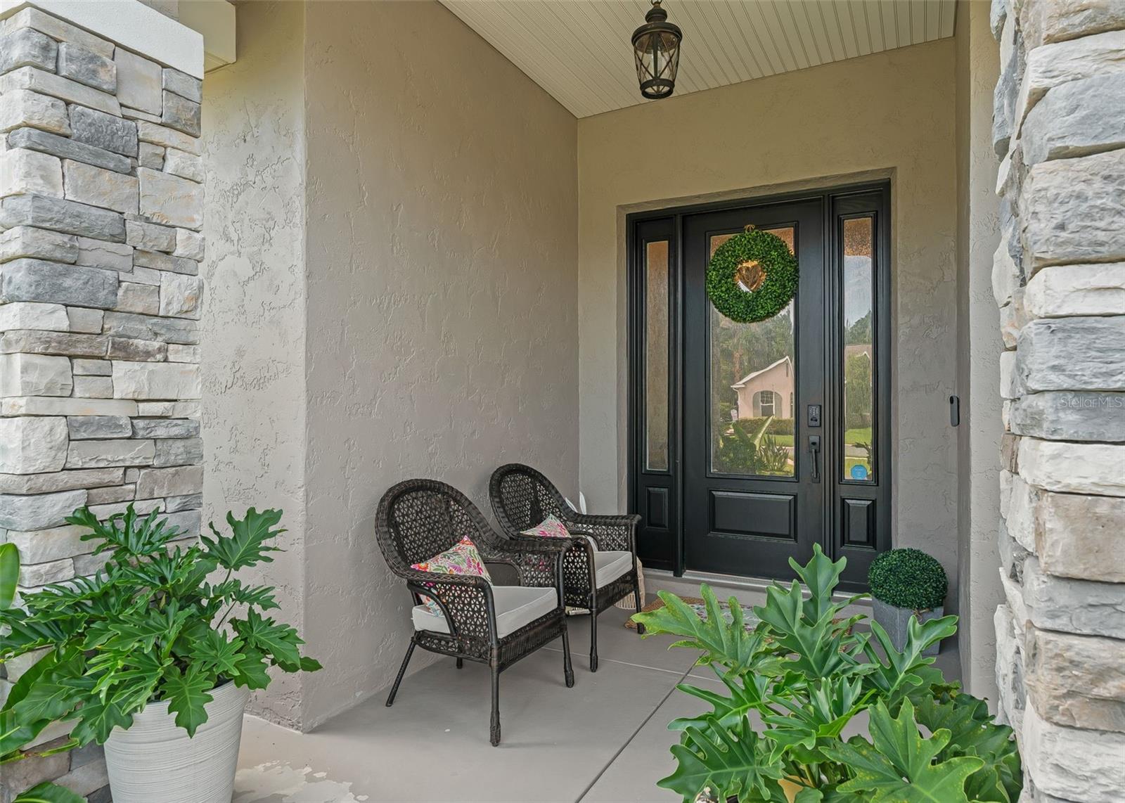4th image of 4010 Se 22Nd St, Ocala, FL 34471 | MLS# OM730898
