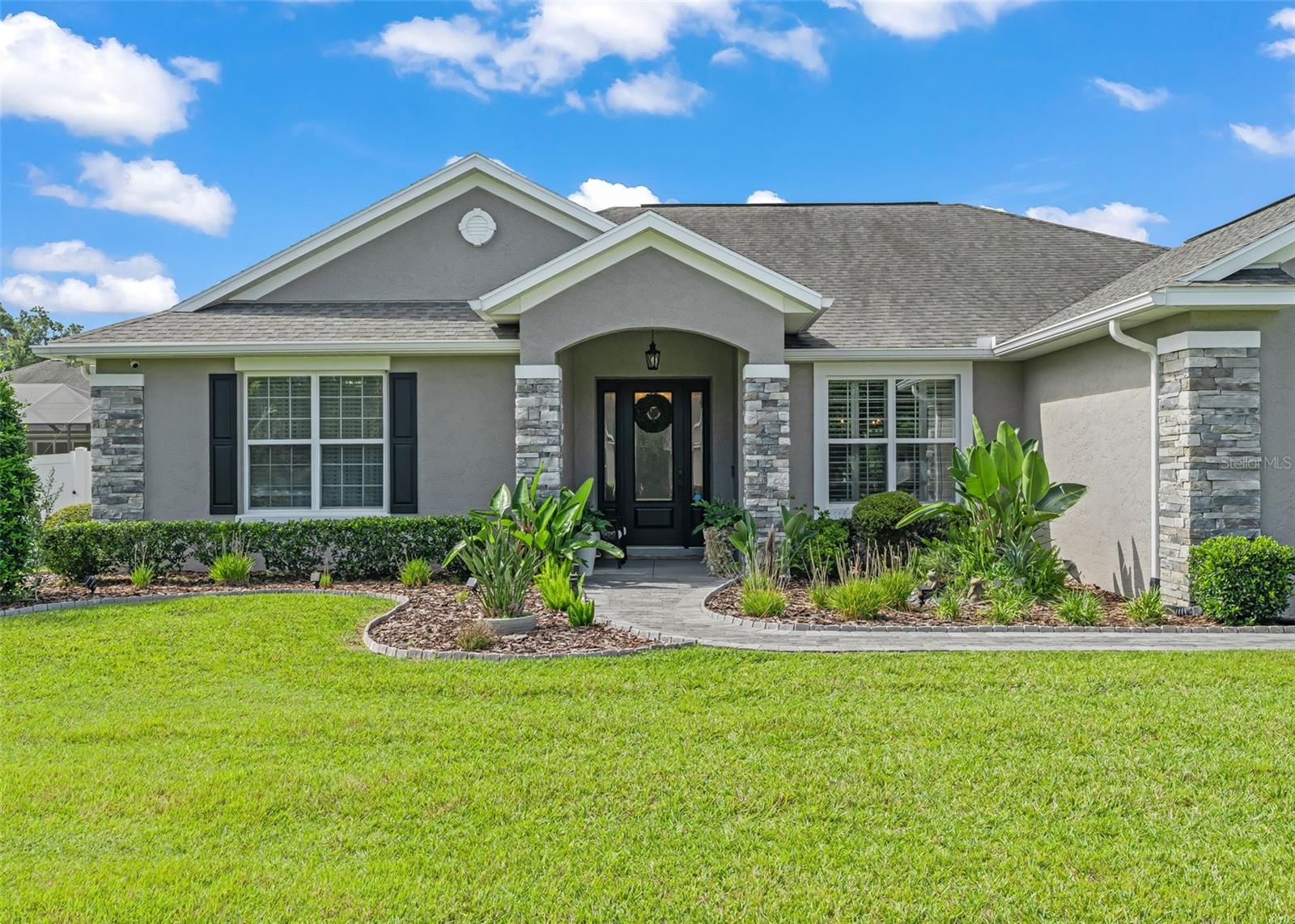 3rd image of 4010 Se 22Nd St, Ocala, FL 34471 | MLS# OM730898