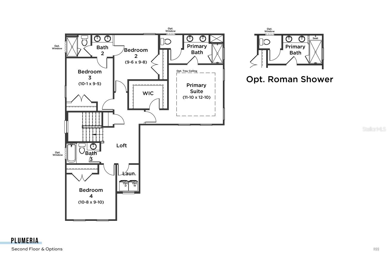 39th image of 30333 Emerald Forest Dr, Mount Dora, FL 32757 | MLS# O6435831