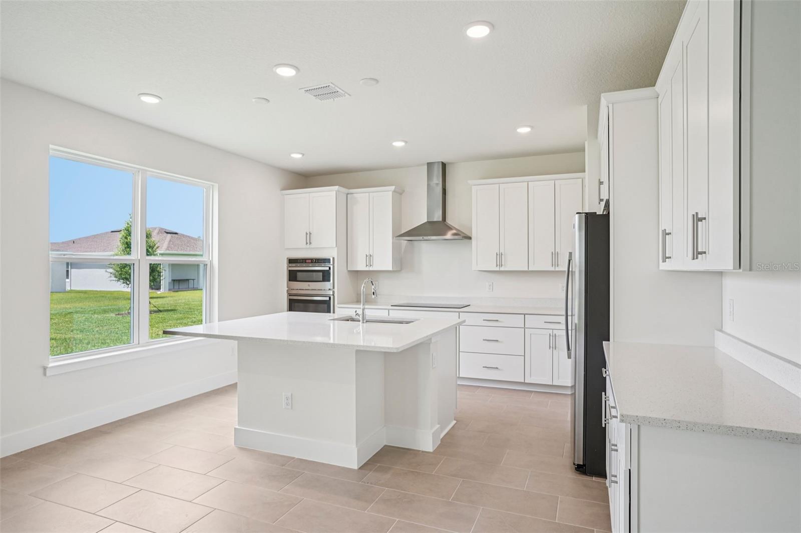 4th image of 30333 Emerald Forest Dr, Mount Dora, FL 32757 | MLS# O6435831