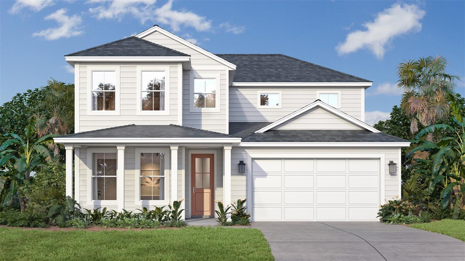 1st image of 30333 Emerald Forest Dr, Mount Dora, FL 32757 | MLS# O6435831