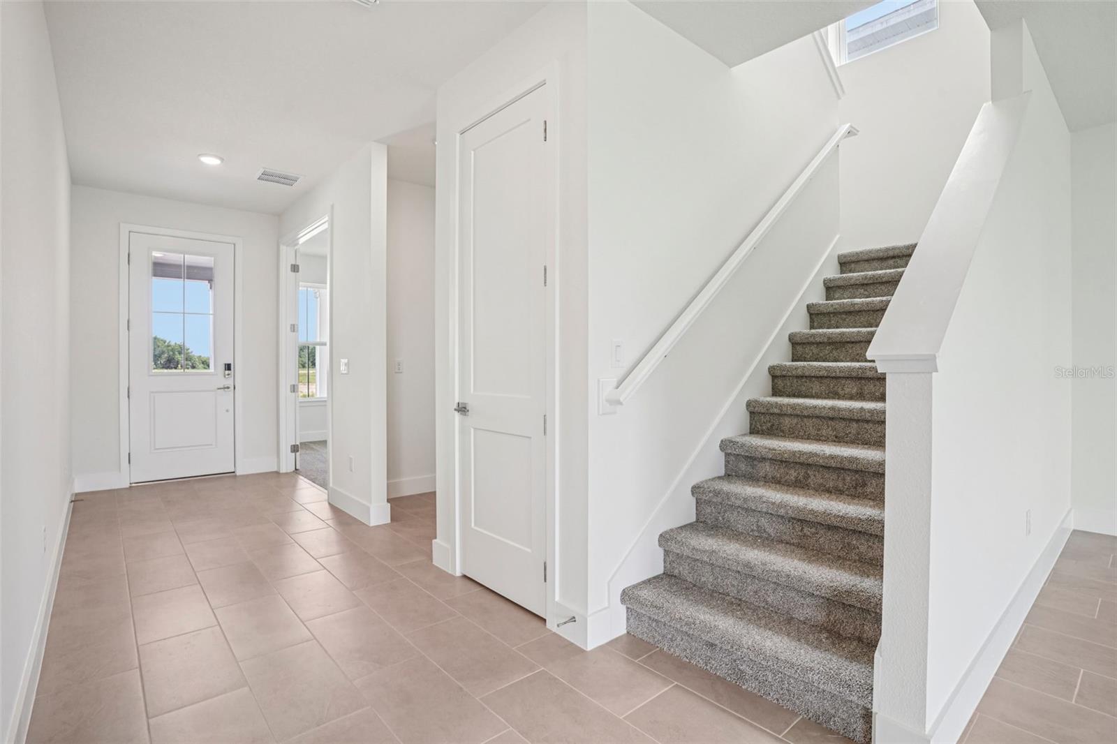 2nd image of 30333 Emerald Forest Dr, Mount Dora, FL 32757 | MLS# O6435831